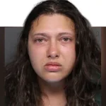 Murder at great wolf lodge as mom kills husband and 3-year-old son inside hotel room