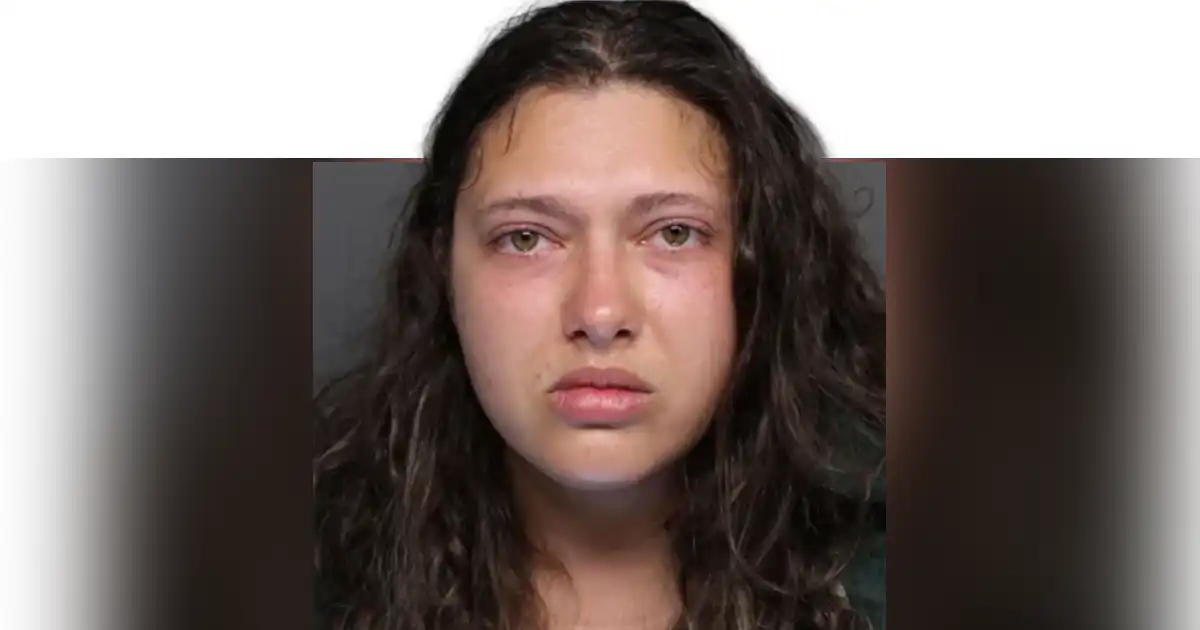 Murder at great wolf lodge as mom kills husband and 3-year-old son inside hotel room Murder at great wolf lodge as mom kills husband and 3-year-old son inside hotel room