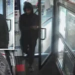 Armed robber pistol-whips victim during morning holdup at bronx business, nypd says