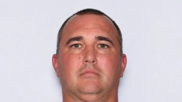 Virginia football coach travis turner remains missing nearly 11 months after disappearing with a firearm. Police seek tips and offer a $5,000 reward.