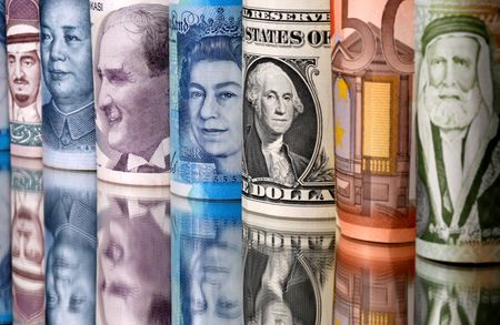 Turkey's Ziraat Bank raises capital to 34.9 billion lira