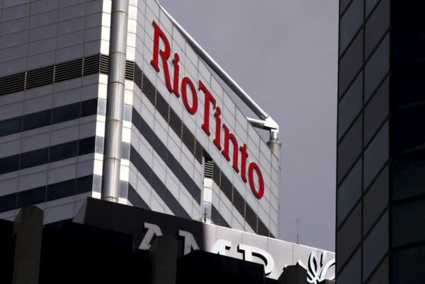 Serbian government blasts green groups for scuttling Rio's lithium project