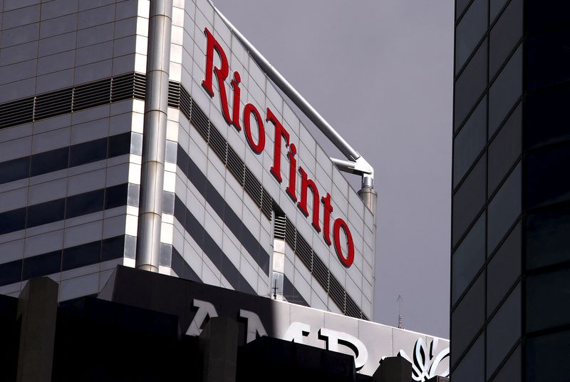 Serbian government blasts green groups for scuttling Rio's lithium project