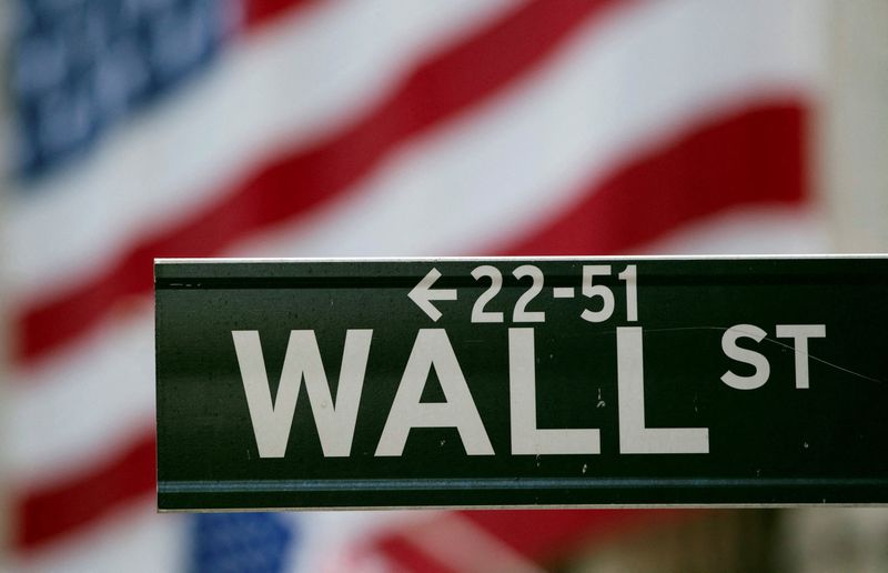 Single stock options worth $1.2 trillion set to expire - Options Solutions
