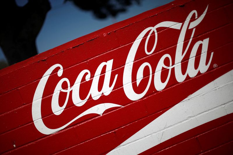 Coca-Cola, Molson Coors to launch Simply-branded alcoholic drinks