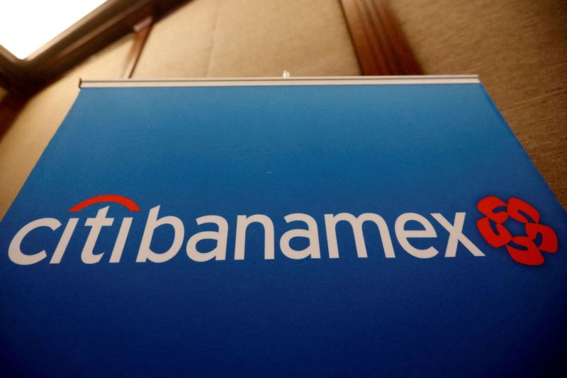 Inbursa 'waiting to see' before expressing interest in Citibanamex bid