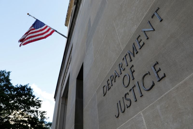 Pittsburgh Man Pleads Guilty to Violating Federal Drug Laws Pittsburgh Man Pleads Guilty to Violating Federal Drug Laws