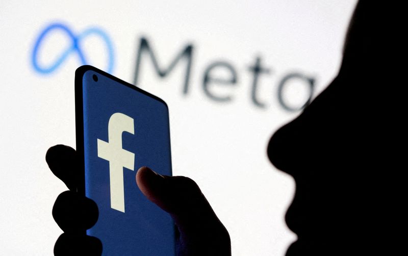 Meta's miss creates Big Tech divide: who's got the data