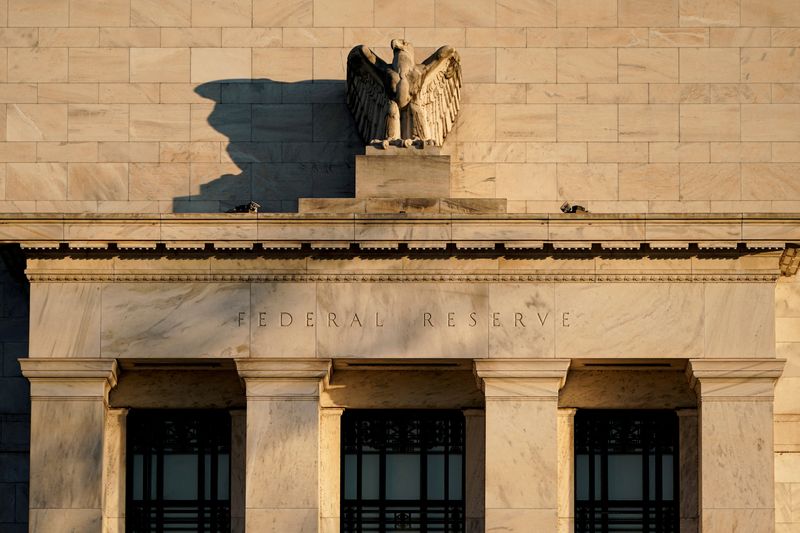 Analysis-Emerging market investors dive for stocks amid Fed storm