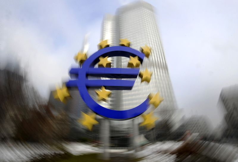 Exclusive-ECB's Kazaks says July rate hike is unlikely