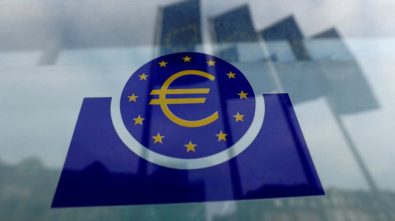 Italy approves 8 billion euro package to help economy, curb energy bills