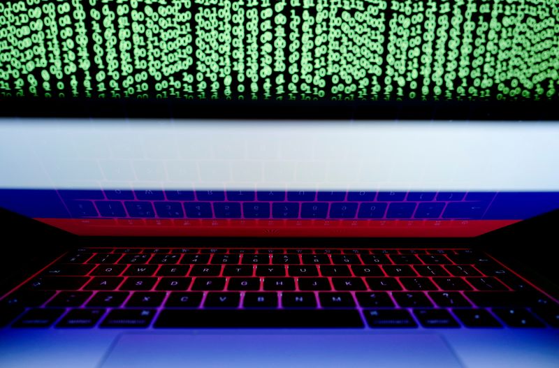 tagreuters.com2022binary_LYNXMPEI180AG-BASEIMAGE