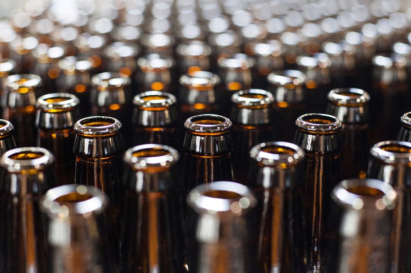 Phil Murphy Holding Breweries Hostage for Liquor Reform in 2024 After Vetoing Bill