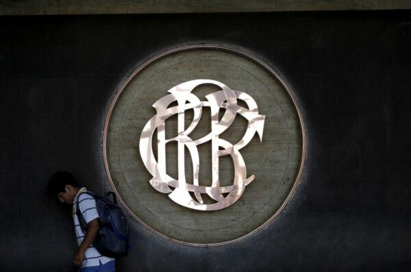 Peru economy likely to have exceeded prepandemic levels cenbank