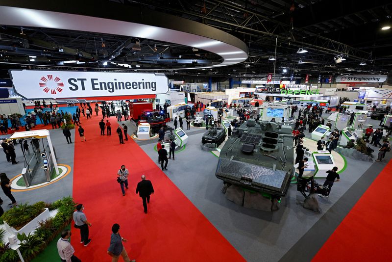 Rising costs, lack of widebody flights pose risks to recovery in aircraft maintenance market