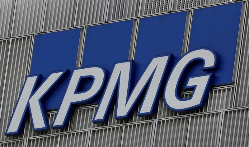 New Adler Group chairman has not yet had contact with KPMG