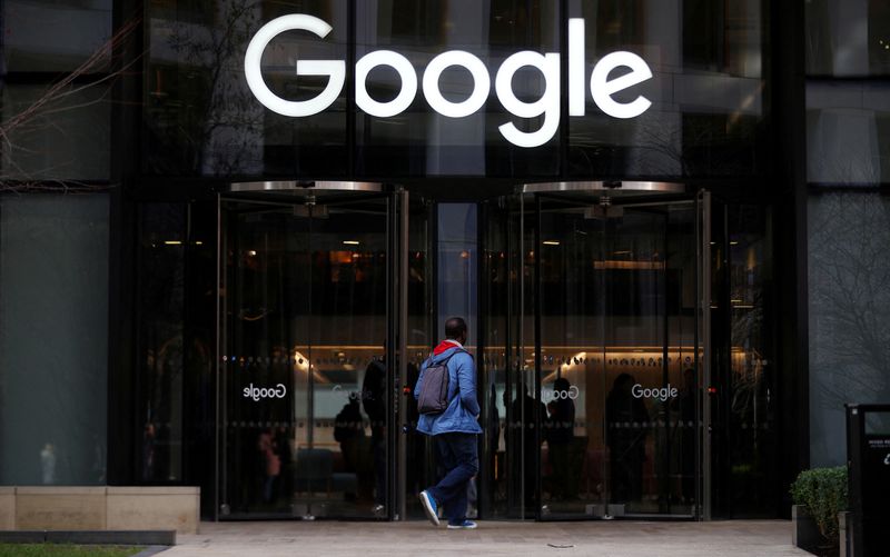 Google keeps Android ad tool into at least 2024, exploring other options