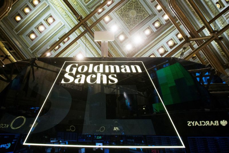Goldman Sachs Private Wealth Management arm opens new office in Monaco