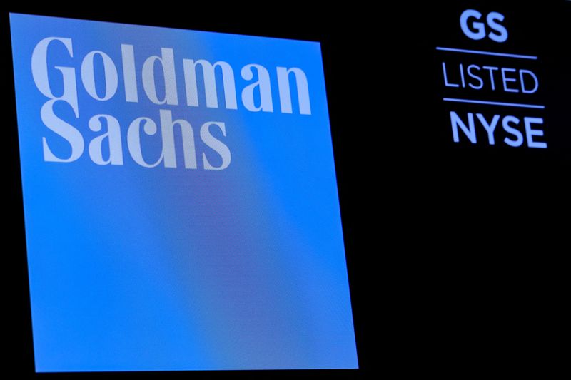 Goldman Sachs to refresh targets and set path to growth