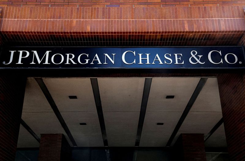 JPMorgan, Toshiba, Ciena find new way to protect blockchain with quantum network