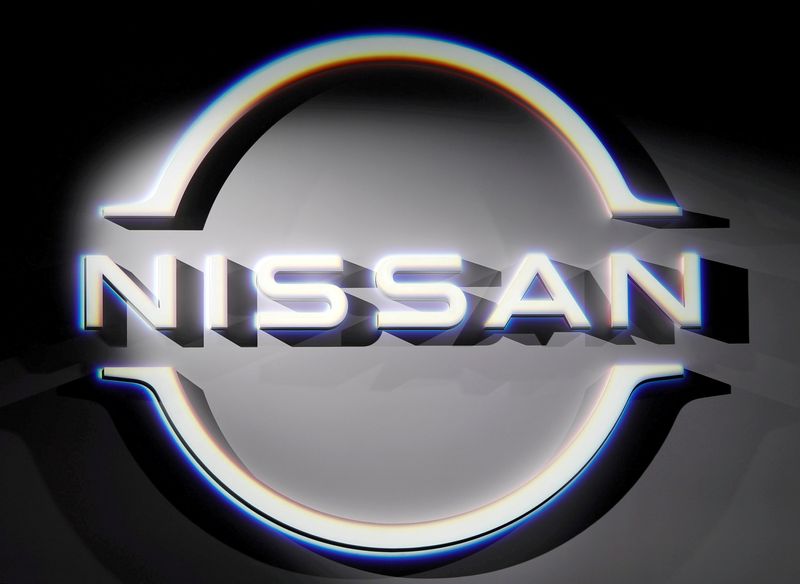 Nissan plans EVs for Mississippi, scouts for a U.S. battery plant