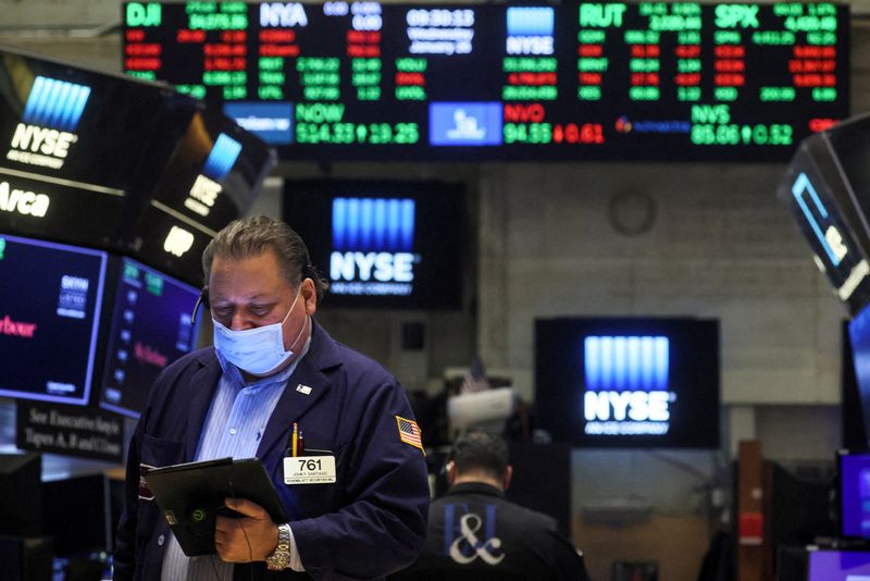 doValue says bids due next week for 5 billion euro Greek bad loan portfolio