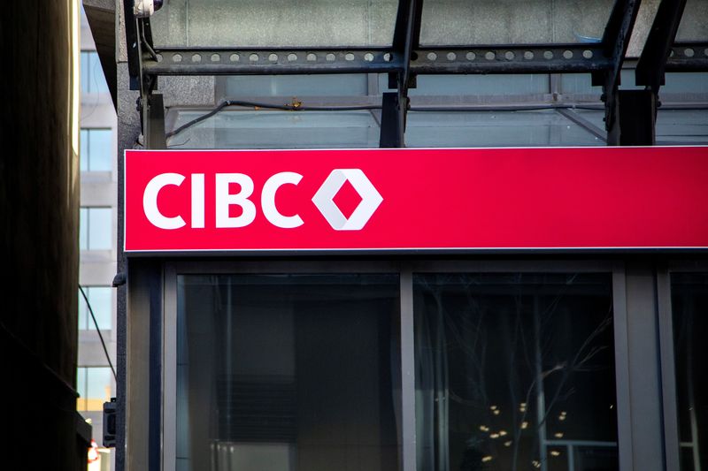 CIBC's C$125 million settlement of financial crisis lawsuit gets court approval