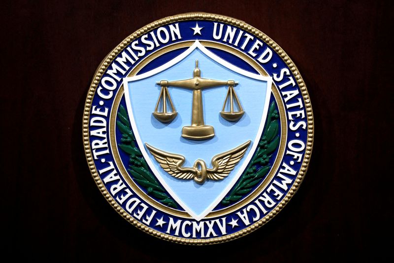 FTC approves modifications to Boston Scientific divestiture agreement