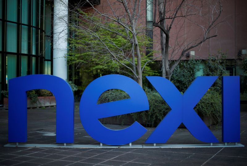 Nexi in exclusive talks to buy BPER's retailers' payment arm-source