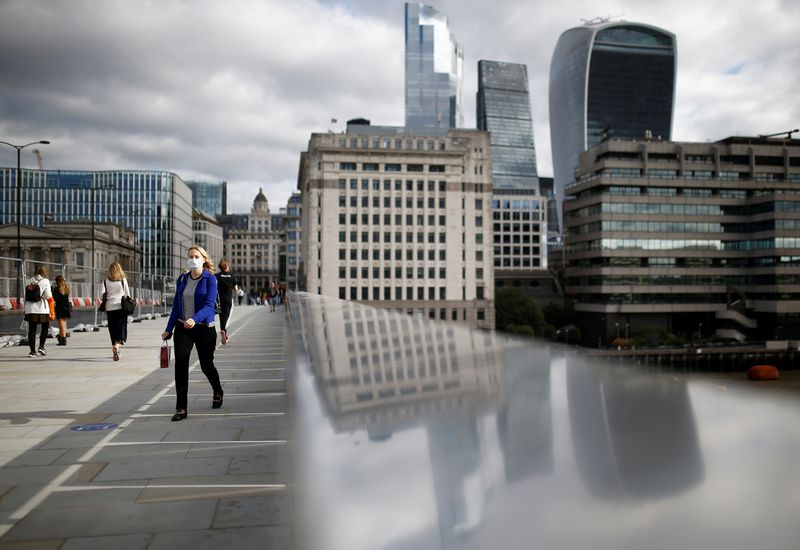 More women take top UK Plc roles, but there's room for improvement - report