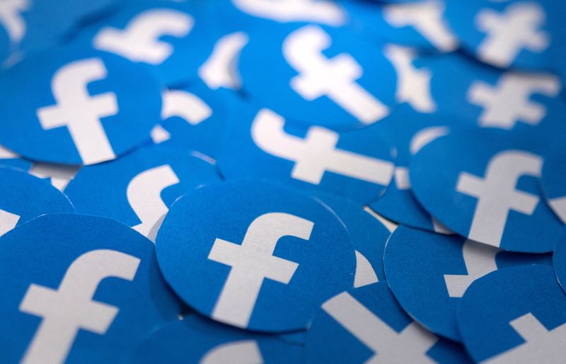 Ireland nears Facebook decision key to EU-U.S. data transfers
