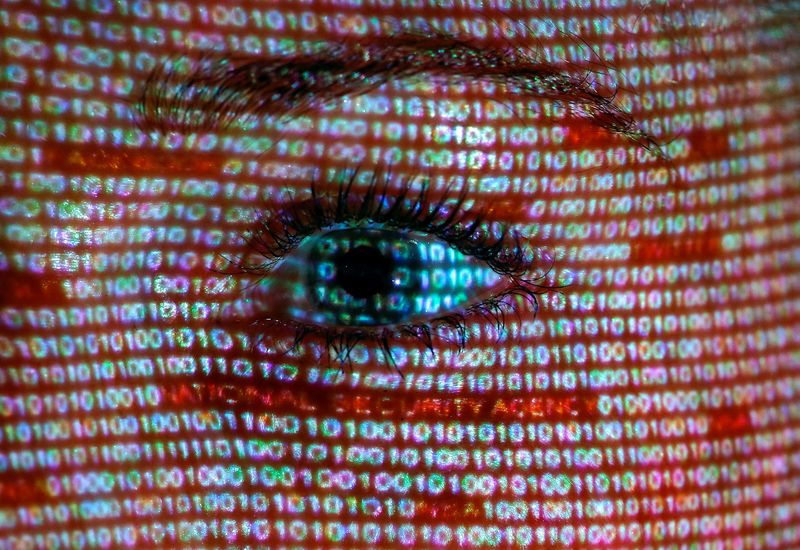 Exclusive-Facial recognition company Clearview AI seeks first big deals, discloses research chief