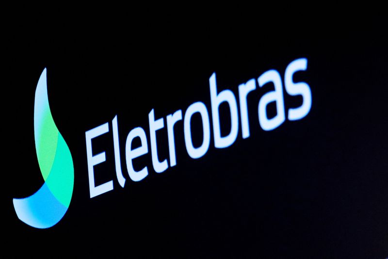 Shareholders approve Brazil's Eletrobras privatization - report