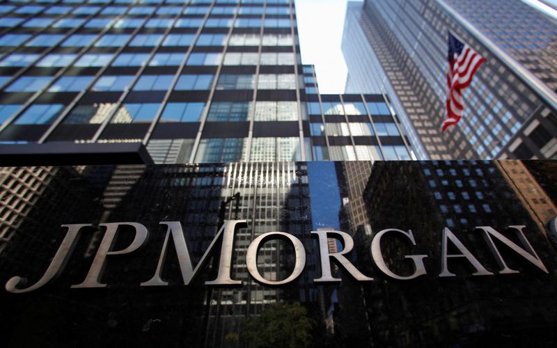 New Russia debt sanctions to have "limited implications" for bond holders - JPMorgan