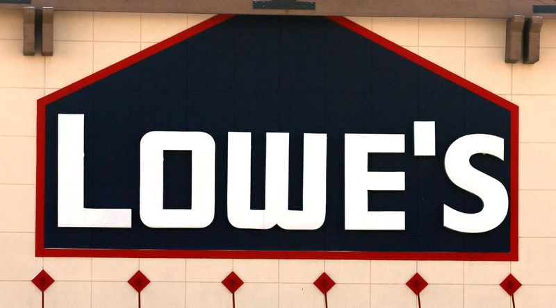 Suffolk County DA Announces Arrests in Extensive Identity Theft Scheme at Lowe’s