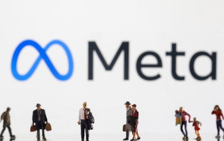 U.S., Meta spar over date of antitrust trial