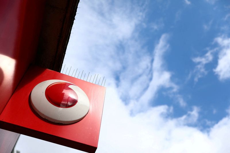 Explainer-Why Europe’s mobile telecom market is ripe for consolidation