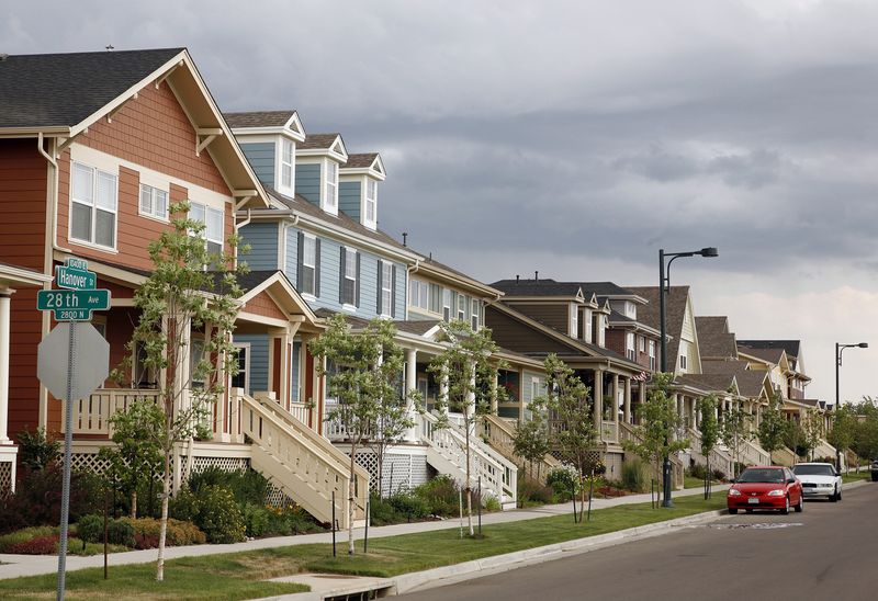 Single and looking: The rise of the solo American homebuyer