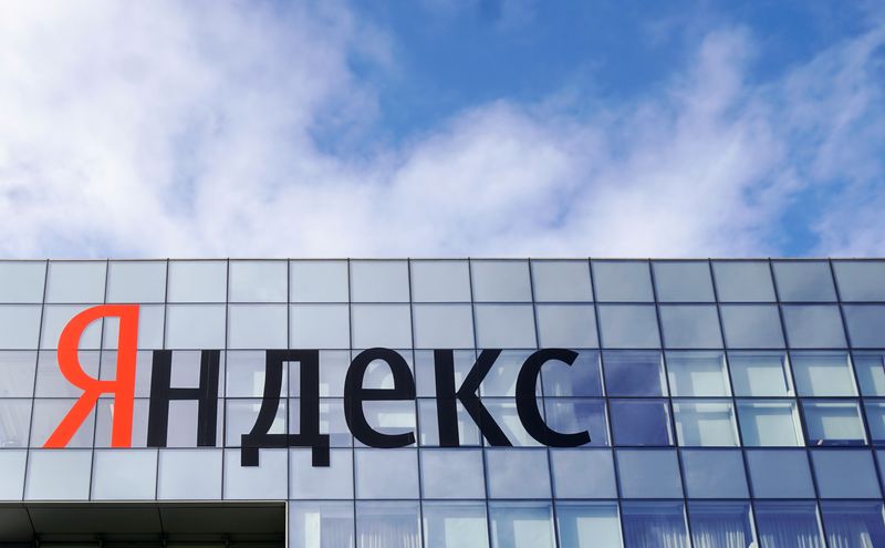 Russia-exposed stocks plunge as tougher Western sanctions loom
