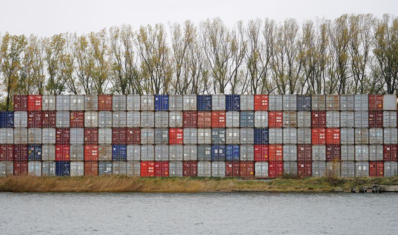 Russia to widen trade, economic ties with Asia after Western sanctions