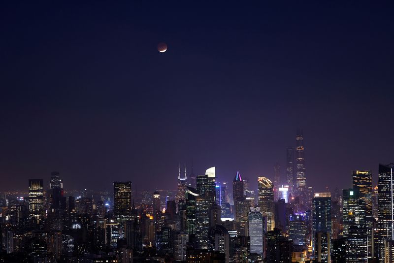 China urges banks, insurers to support affordable rental housing