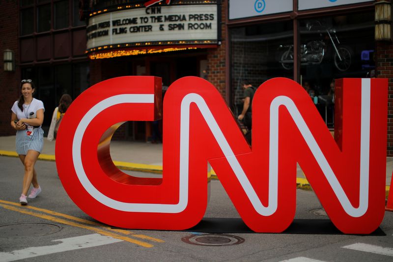 Mainstream Media Finally Recognizes There Might Be Something Wrong With Child Sex Changes
