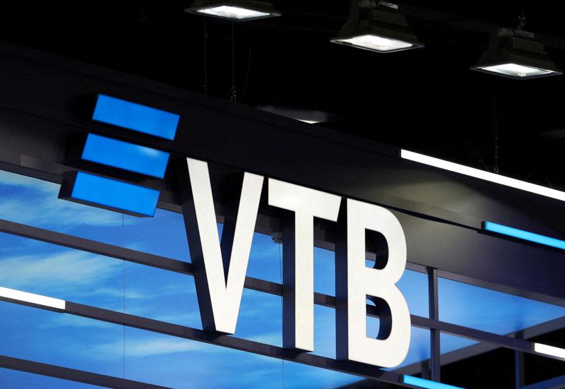 Russia's VTB to hike mortgage rates by four percentage points to 15.3%