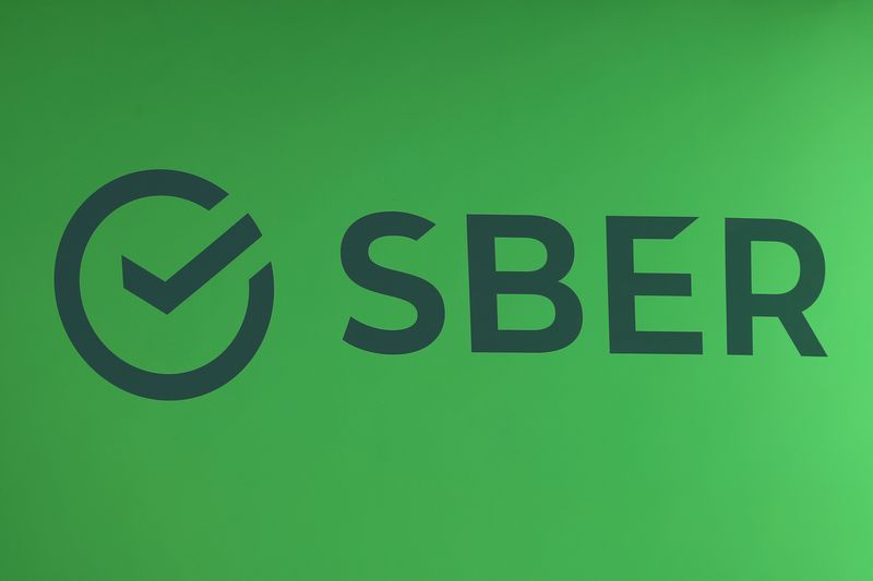 Sberbank's Czech branches to stay closed on Monday - CTK
