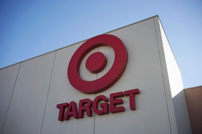 Target to spend $300 million more in next year improving wages and healthcare