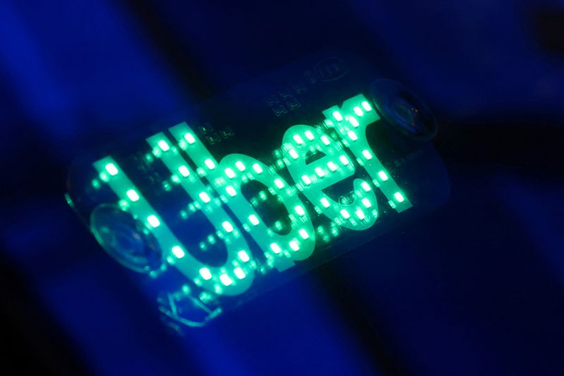 tagreuters.com2022binary_LYNXMPEI1R1BL-BASEIMAGE
