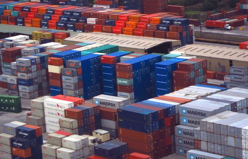 Australia's Q4 GDP looking even stronger as trade surprises
