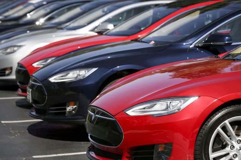 EV battery startup ONE raises $65 million to speed U.S. plant plans
