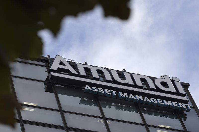 Asset managers freeze $3 billion in Russia funds in market turmoil