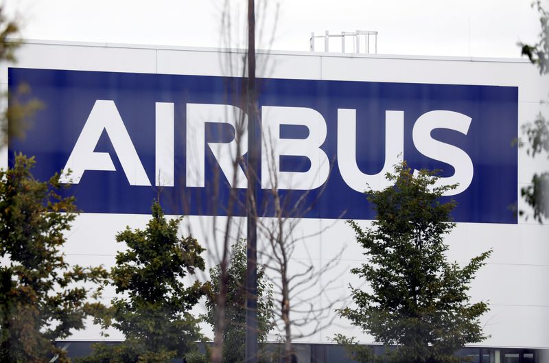 Airbus to support Tiger helicopter programme